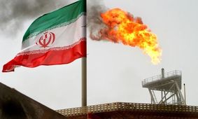 افزایش ۵ دلاری قیمت نفت ایران همزمان با کاهش تولید