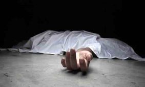 مرگ خاموش در یک خودروی شخصی