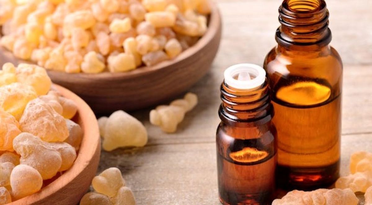 بیماریهای التهابی و عفونی را با این روغن برطرف کنید