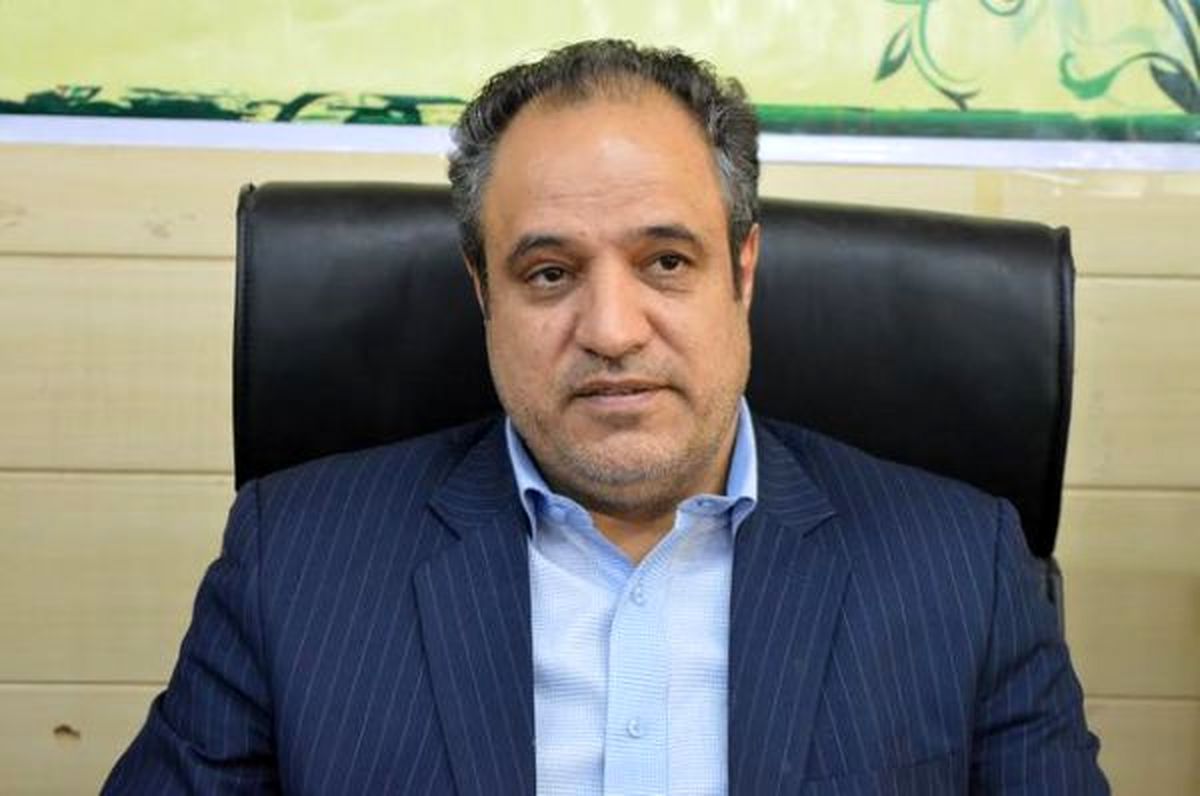 فراکسیون‎های مجلس برنامه مشخصی ندارند/ نمایندگان درباره طرح‎ها و لوایح مستقل تصمیم می‏‎گیرند