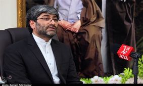 شکارچیان متخلف غیربومی در اردبیل دستگیر شدند