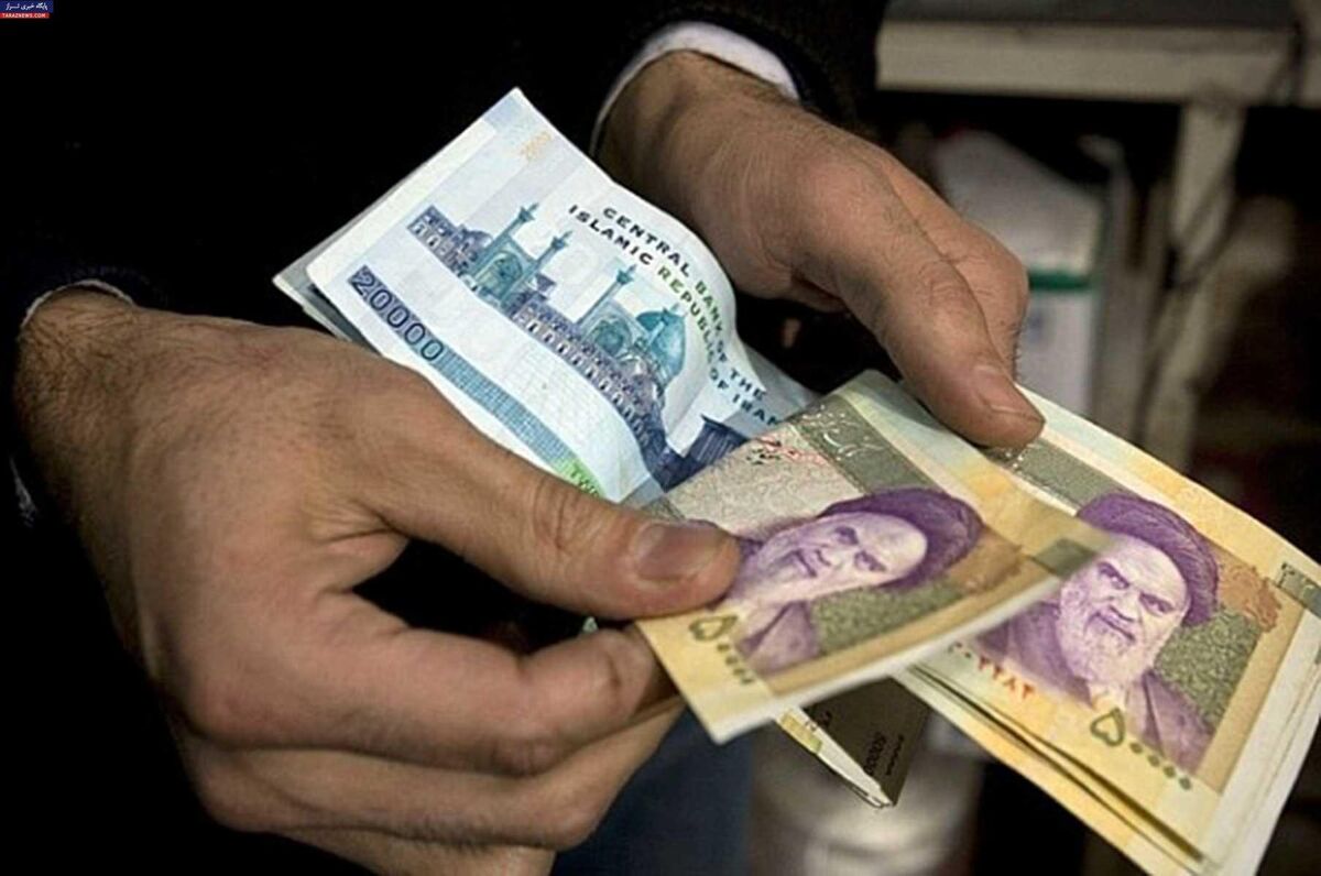 نماینده مجلس: دولت و مجلس به فکر معیشت مردم باشند