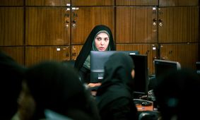 جایگزین سریال «دلدادگان» مشخص شد