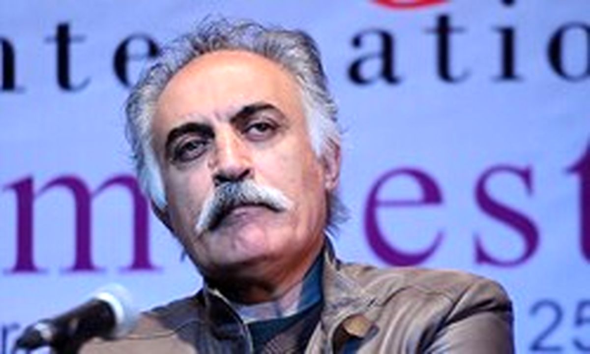 «خواب‌زده» در 3 فصل