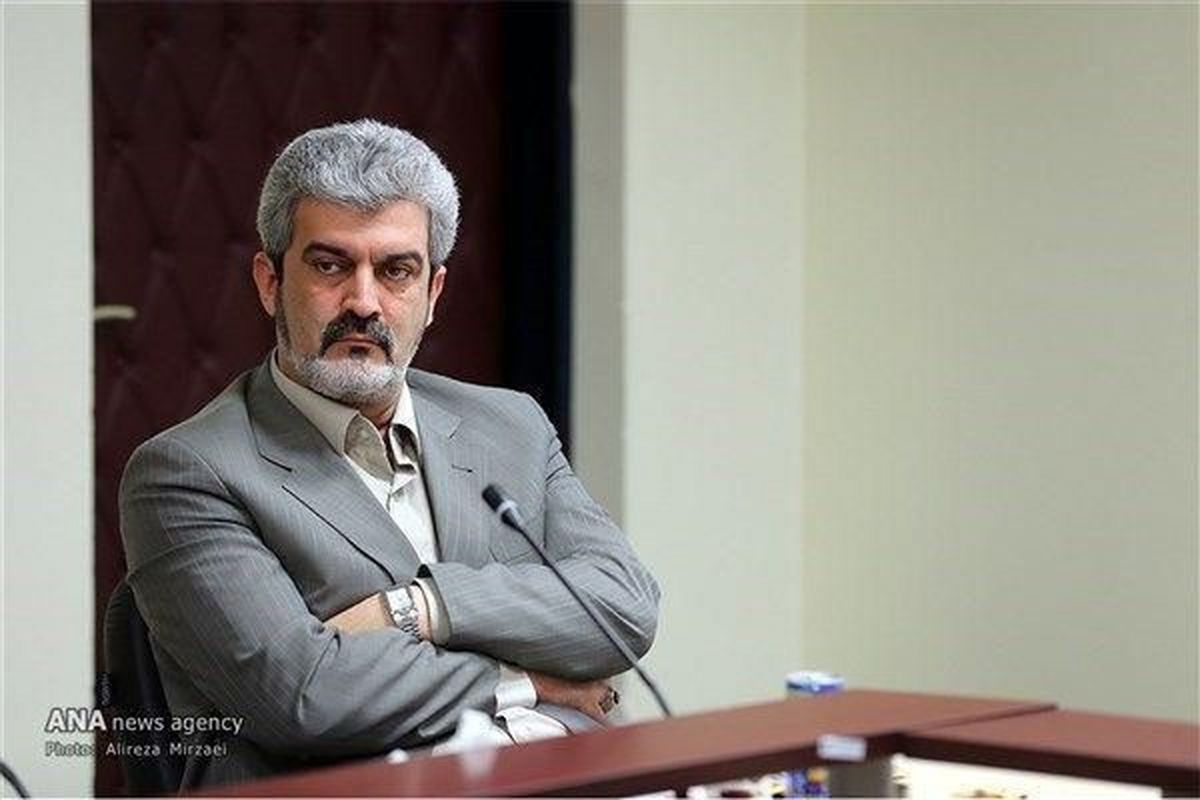 احتمال قضایی شدن پرونده خاطیان پذیرش دانشجویان پزشکی دانشگاه آزاد
