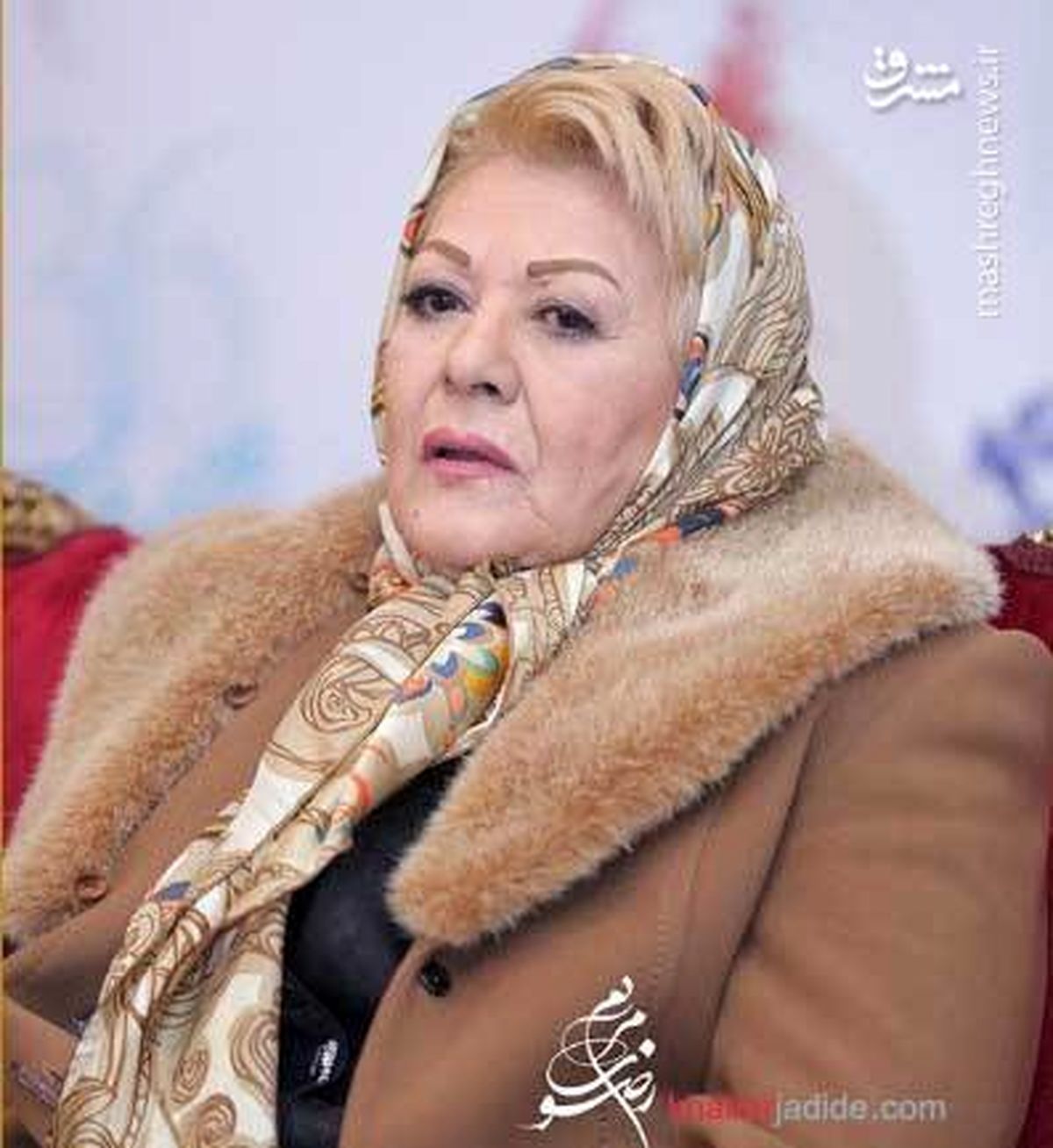 اعترافات بازیگری که از کودکی با پدرش الکل و مواد مخدر مصرف می‌کرده است