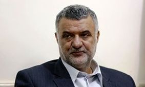 طرح استیضاح «وزیر جهاد کشاورزی» با 50 امضا کلید خورد