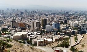 قیمت روز مسکن امروز ۱۳۹۷/۰۷/۲۳ / ۱۰۲ متری در آپادانا ۱ میلیارد تومان