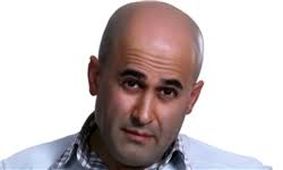 از حسنی بازیگر نوستالژیک برنامه های کودک خبر دارید؟