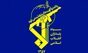 طراح اصلی حادثه تروریستی اهواز به هلاکت رسید