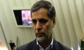 روایت تکان دهنده نقوی حسینی از اموال، ثروت و ساعت کاری برخی وزرای دولت