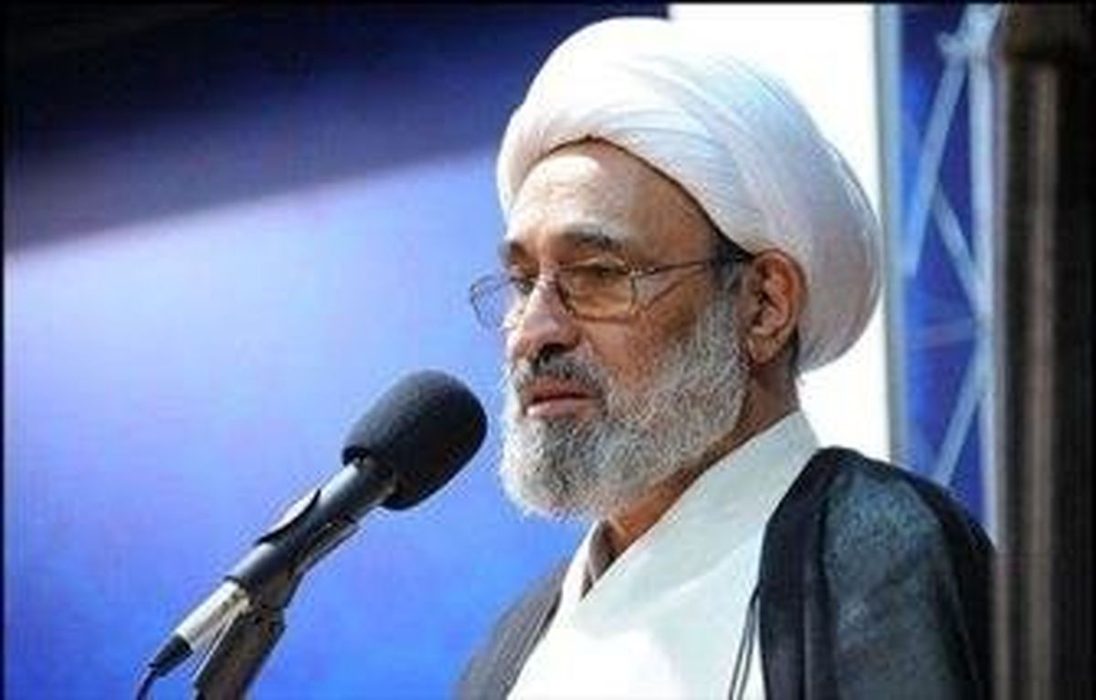 رحیمیان: آنان که دل به آمریکا بسته‌اند مسلمان نیستند