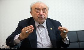 عسگراولادی: به سیف گفتم دو ماهه مسئله ارز را حل می کنم