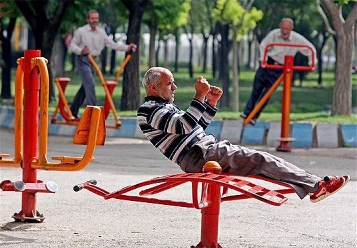 آیا طول عمر انسان بیشتر از ۱۲۰ سال می‌شود؟