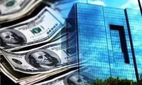 دولت در تصمیم گیری به نظرات بخش خصوصی توجهی ندارد/ سیستم معیوب تخصیص ارز