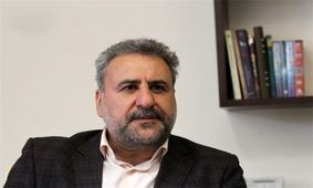 روایت فلاحت پیشه از فضای امروز مجمع تشخیص درباره CFT