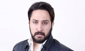خواننده «کجا باید برم» به «رقص روی شیشه» پیوست