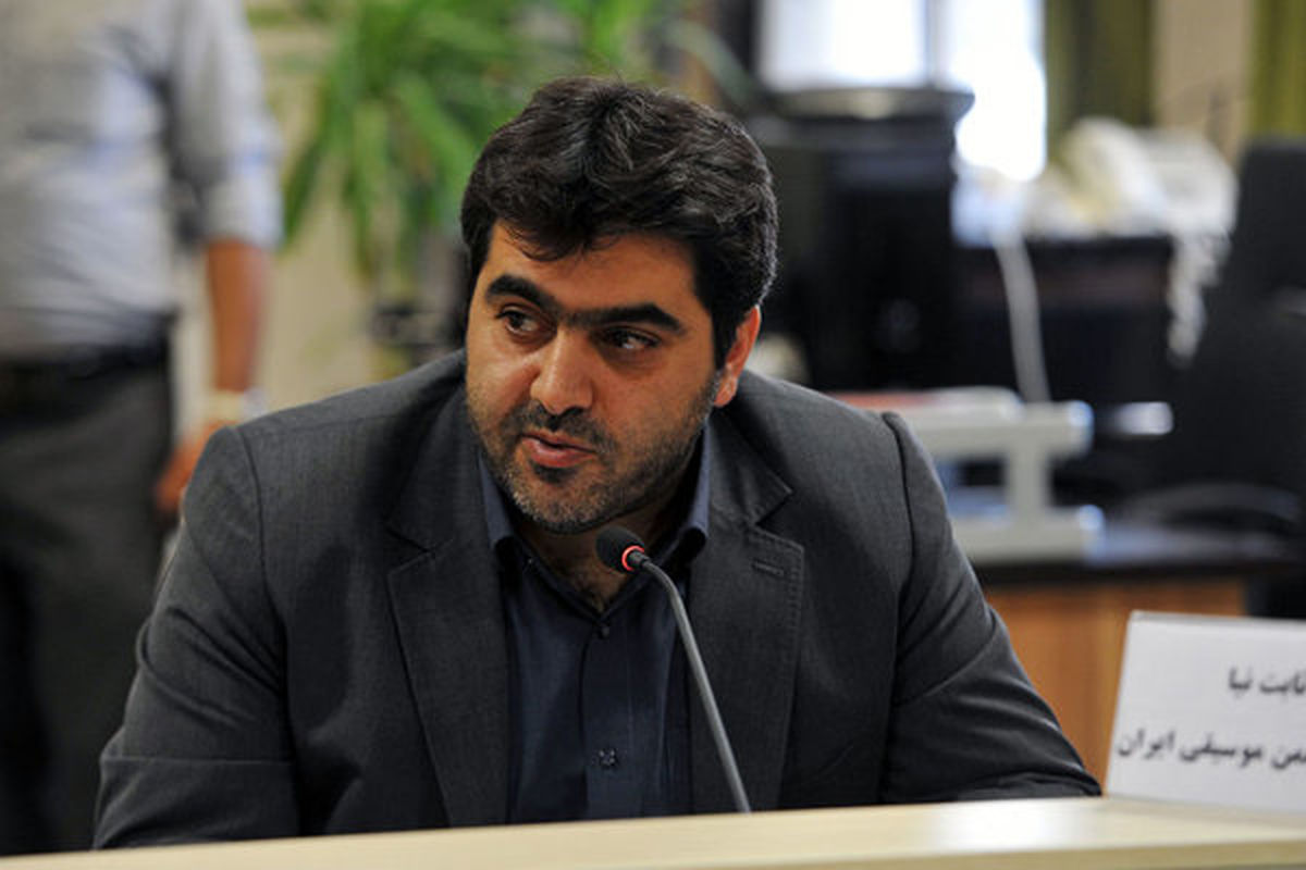 روند انتخاب مدیران انجمن موسیقی تغییر می‌کند/استانی شدن موسیقی فجر