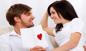هر آنچه درباره زنان در رابطه جنسی می دانید اشتباه است