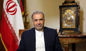  «کوثر» و «هدهد» بامداد سه‌شنبه در مدار ۵۰۰ کیلومتری زمین قرار خواهند گرفت

