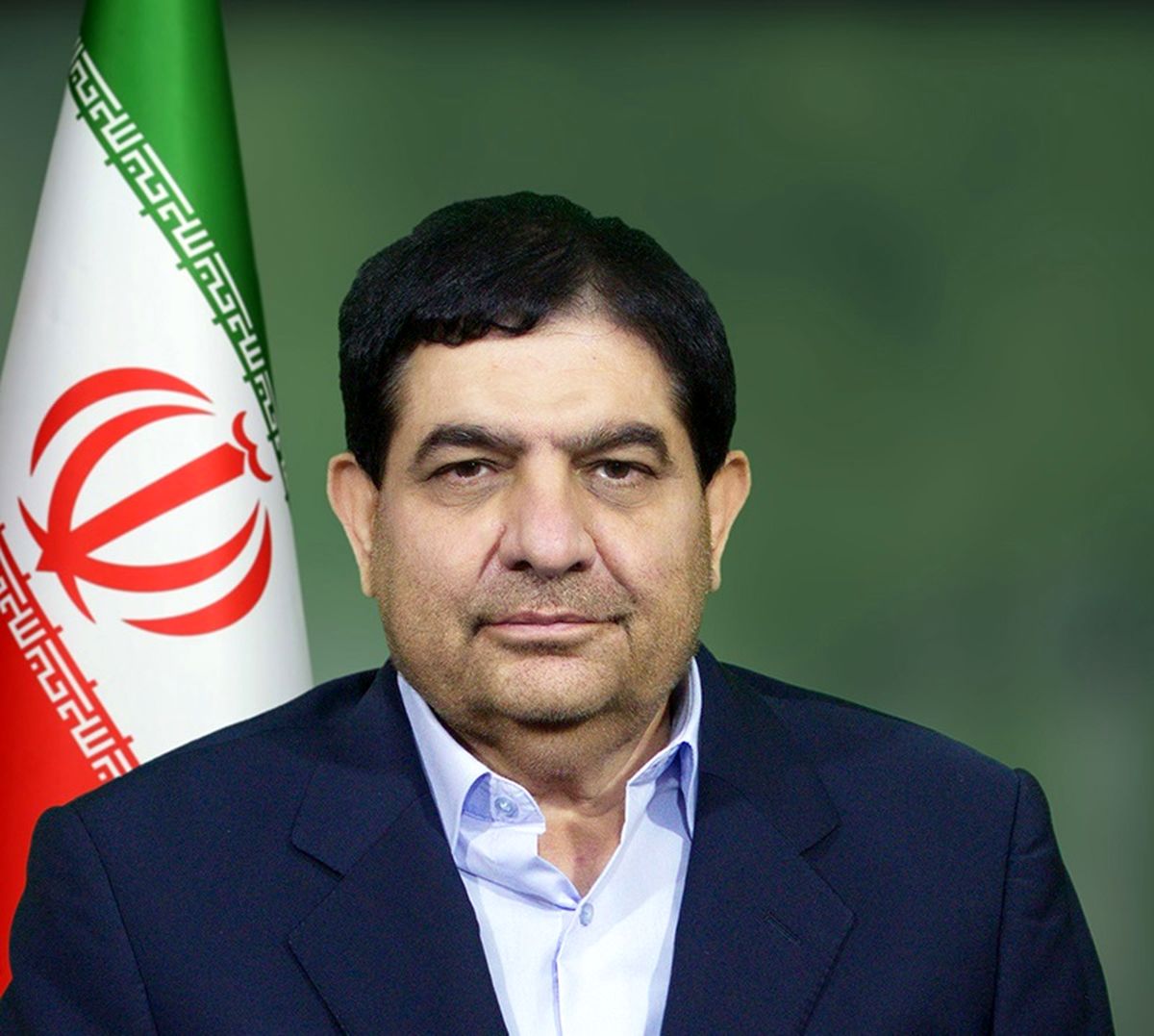  خسارت متروپل از اموال «عبدالباقی» جبران می شود/ اصلاح قیمت بنزین اصلا مطرح نیست