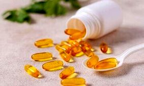 خستگی زیاد نشانه کمبود این ویتامین ها است
