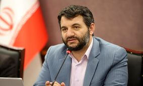 ایده های عبدالملکی؛ از ساخت لامبورگینی و شغل سازی با یک میلیون تومان تا سرمایه‌گذاری ۱۰۰ میلیارد دلاری امارات!/ این وزیر دولت رئیسی و داور یک برنامه تلویزیونی چطور با دست خالی می خواست ایده های عجیبش را به انجام برساند؟ 