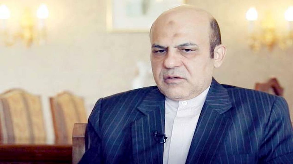 نگاهی به برخوردهای سیاسی قبل و بعد از اجرای حکم اعدام علیرضا اکبری

