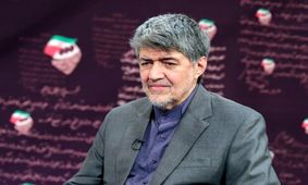  فرزند شهید مطهری: نیاز به اصلاحات و تغییر داریم/ باید فکری برای گرانی و تورم کرد/ کسی به خاطر فکر نباید به زندان برود/ کاری نکنیم مردم به انقلاب یا امام بدبین شوند/ تفکر شهید مطهری اجرا نمی‌شود/ تلویزیون الان در یک جناح خاص افتاده است