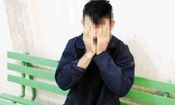 بخشش مرد رفیق‌کش به شرط پرداخت دیه 
