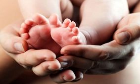 کاهش جمعیت زنان در سن باروری/ بیشترین فرزندآوری زنان در سنین ۲۰ تا ۳۰ سال