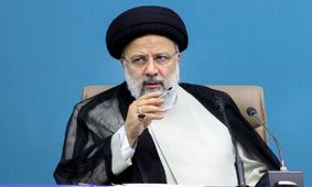 ادعای جدید رئیسی درباره آمار تورم، نقدینگی و کسری بودجه