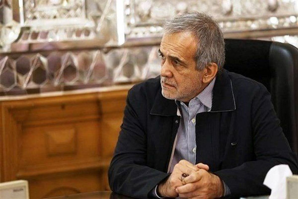 تشویش اذهان عمومی یعنی هر حرفی که خلاف نظر آقایان باشد!/ کشوری که مرزهای خود را ببندد روز به روز عقب مانده تر می‌شود