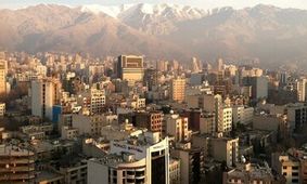 قیمت واحدهای نوساز گران شد