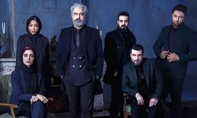 میلیاردها تومان هزینه ساخت برنامه و سریال‌های نیمه کاره 