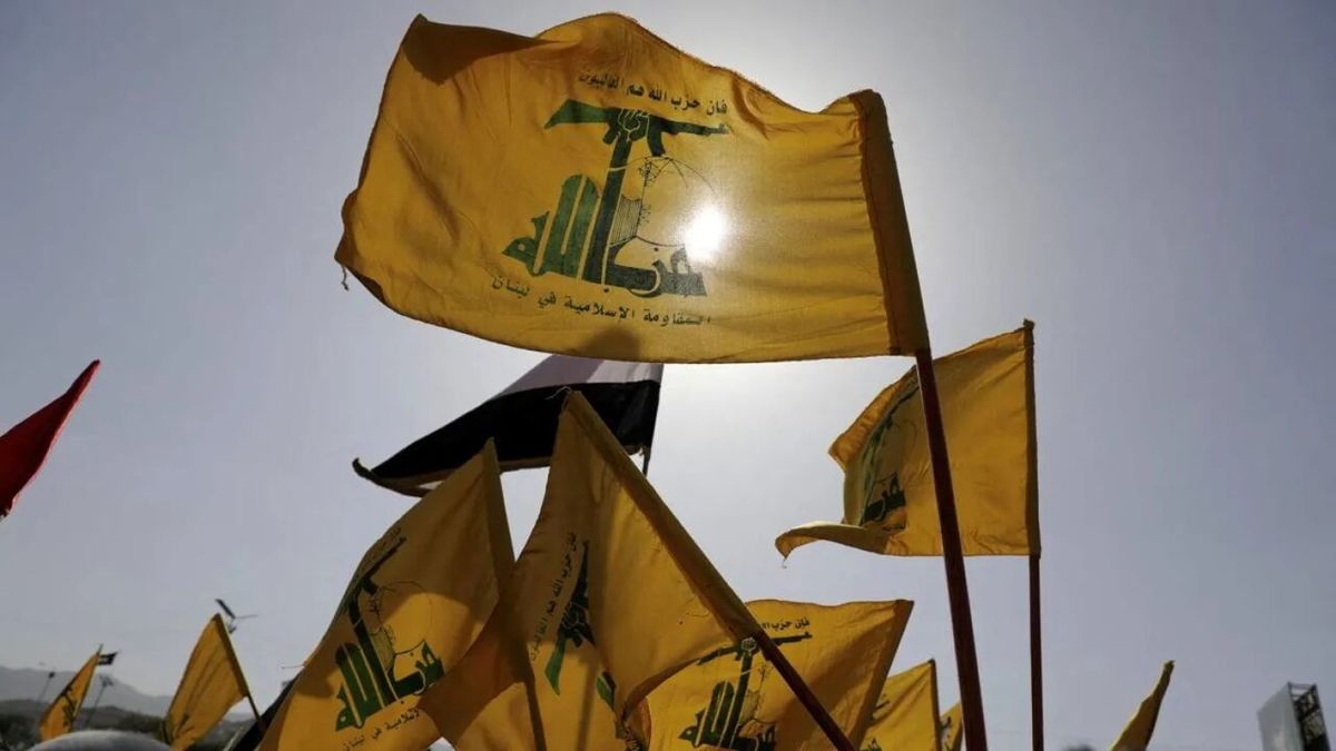 ۴۵ عملیات مقاومت اسلامی لبنان علیه مواضع صهیونیست‌ها در ۲۴ ساعت گذشته