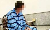 مرگ خواهر تهرانی در شلیک ناخواسته برادرش / از ترس بازداشت شدن جسد را جلوی در خانه رها کرد