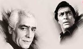 داستان روزی که محمد علی فردین دیگر زنده نبود