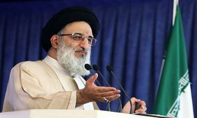 مسؤلی که در بحث بی حجابی انجام وظیفه نمی کند، یا خوی استکباری دارد یا در اجرای قانون ترسوست