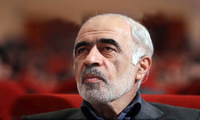 آیا جنبش دانشجویی از رسالت اصلی خود فاصله گرفته‌ است؟