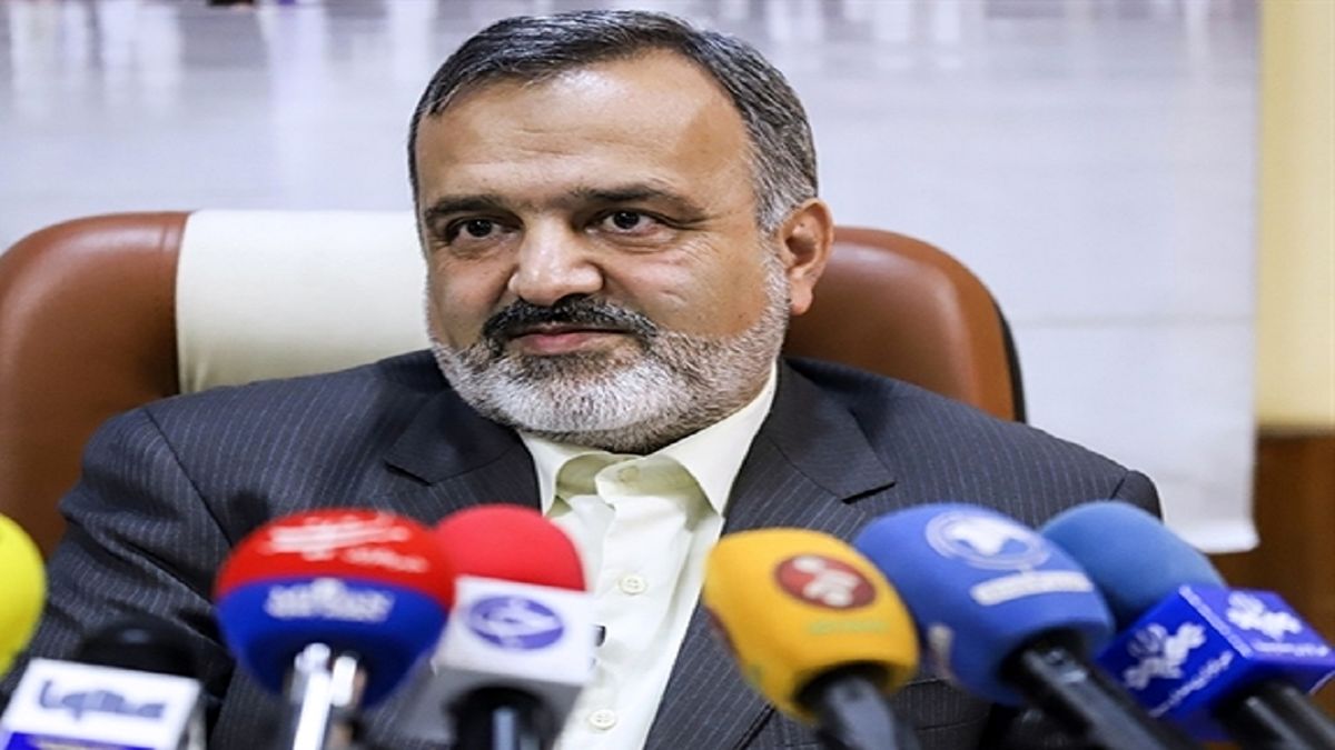افزایش ایستگاه‌های پروازی برای سفر به سوریه

