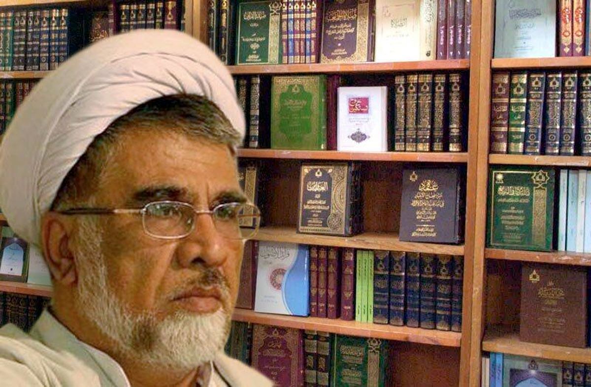 روحانیت دیگر جایگاه سابق خود را ندارد چون به وعده‌هایش عمل نکرد/ جامعه‌ای که مسئله اصلی‌اش حجاب باشد نه عدالت اجتماعی و اقتصاد سالم، دیگر جامعه دینی نیست


