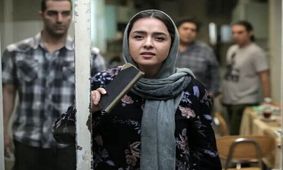 توقیف، تنبیه و ممنوع الکاری برای انحراف افکار عمومی؟
