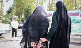 قتل فجیع مرد تبریزی توسط زن مطلقه اش