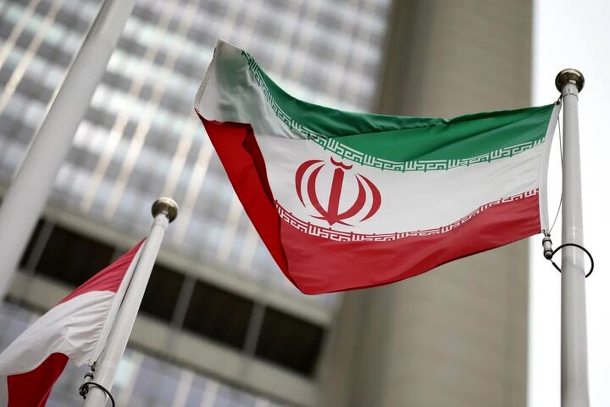 سفیر کشورمان در بورکینافاسو: ترامپ خواهد رفت و ایران خواهد ماند    