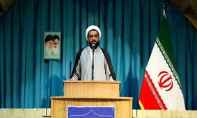 گرانی‌های سرسام آور منطقی نیست و دلیل موجه ندارد
