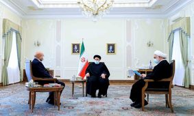 همه ابهامات مصوبه «مولدسازی» سران قوا، از مصونیت قضایی تا اختیار لغو قوانین

