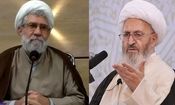 آیت‌الله سبحانی به سلیمانی اردستانی هشدار داد از سرنوشت سید احمد کسروی عبرت بگیرد