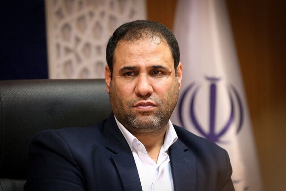 واکنش وزیر به معدل پایین دانش آموزان