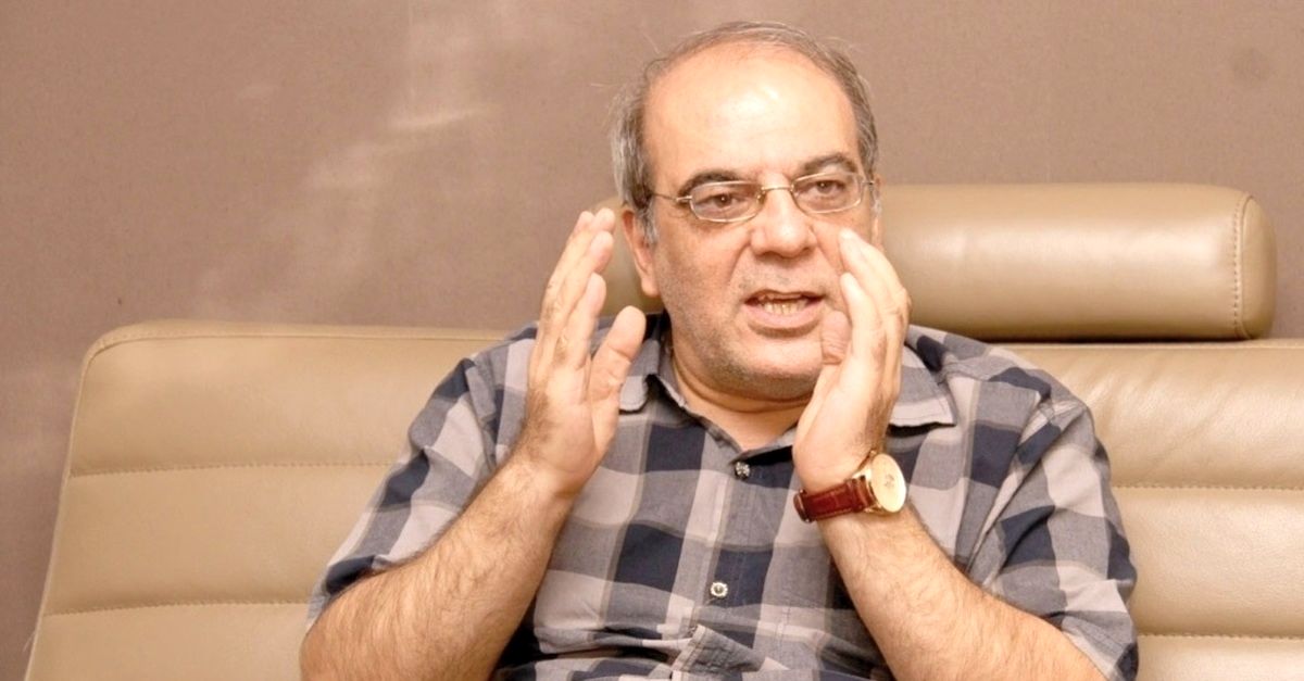 اصولگرایان فکر نمی‌کردند بومرنگ رفتارشان در اعتراضات بنزینی آبان 98 به خودشان بازمی‌گردد

